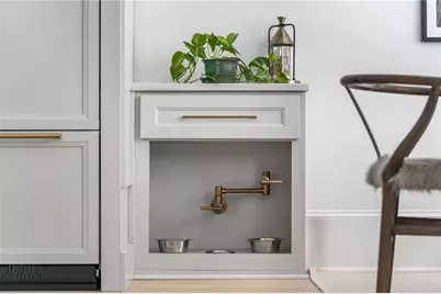 7160 Bennett Road, Cumming, GA 30041 - Photo 15