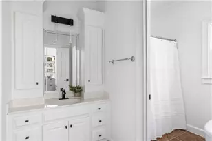 7160 Bennett Rd, Cumming, GA 30041 - Photo 47