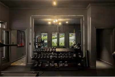 7160 Bennett Road, Cumming, GA 30041 - Photo 71