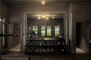 7160 Bennett Rd, Cumming, GA 30041 - Photo 71