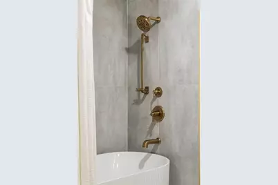 7160 Bennett Road, Cumming, GA 30041 - Photo 69