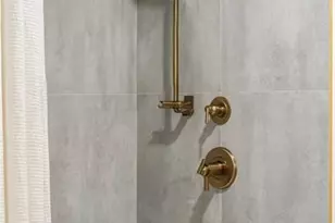 7160 Bennett Rd, Cumming, GA 30041 - Photo 69