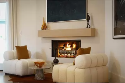 7160 Bennett Road, Cumming, GA 30041 - Photo 25