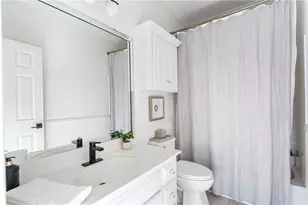 7160 Bennett Rd, Cumming, GA 30041 - Photo 49