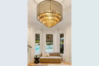 7160 Bennett Road, Cumming, GA 30041 - Photo 33