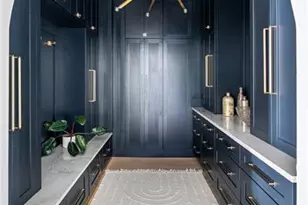 7160 Bennett Rd, Cumming, GA 30041 - Photo 27