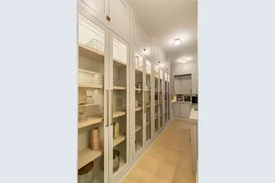 7160 Bennett Road, Cumming, GA 30041 - Photo 23