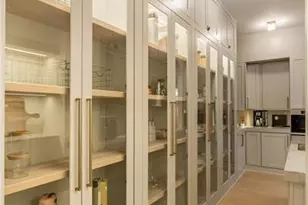 7160 Bennett Rd, Cumming, GA 30041 - Photo 23