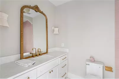 7160 Bennett Road, Cumming, GA 30041 - Photo 45