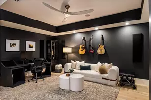 7160 Bennett Rd, Cumming, GA 30041 - Photo 63