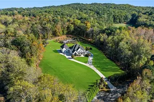 7160 Bennett Rd, Cumming, GA 30041 - Photo 83