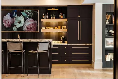 7160 Bennett Road, Cumming, GA 30041 - Photo 57