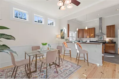 114 Cleveland Street, McDonough, GA 30253 - Photo 31