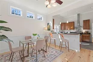 114 Cleveland St, McDonough, GA 30253 - Photo 31