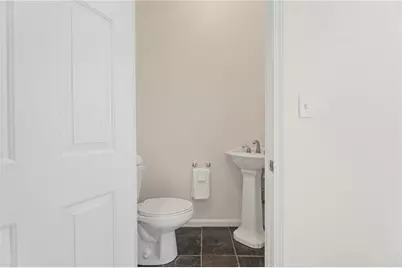 114 Cleveland Street, McDonough, GA 30253 - Photo 35