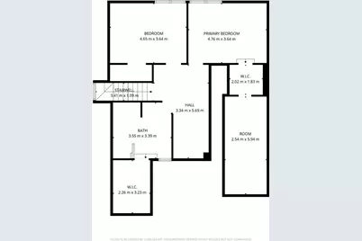 114 Cleveland Street, McDonough, GA 30253 - Photo 67