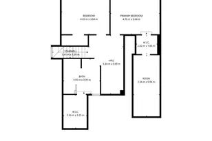 114 Cleveland St, McDonough, GA 30253 - Photo 67