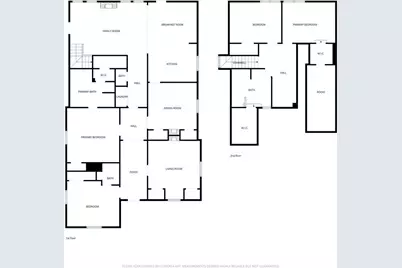 114 Cleveland Street, McDonough, GA 30253 - Photo 71