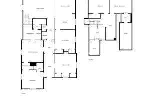 114 Cleveland St, McDonough, GA 30253 - Photo 71