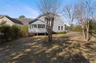 114 Cleveland St, McDonough, GA 30253 - Photo 57
