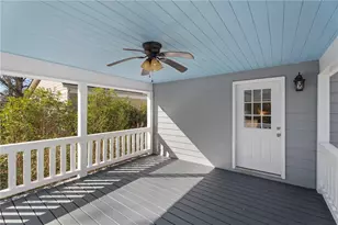 114 Cleveland St, McDonough, GA 30253 - Photo 55