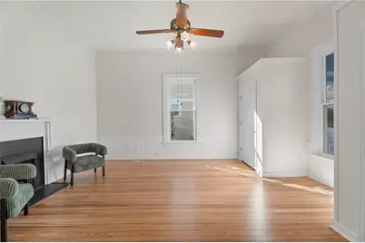 114 Cleveland Street, McDonough, GA 30253 - Photo 11