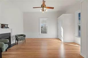 114 Cleveland St, McDonough, GA 30253 - Photo 11