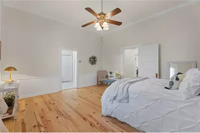 114 Cleveland Street, McDonough, GA 30253 - Photo 17