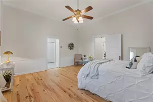 114 Cleveland St, McDonough, GA 30253 - Photo 17