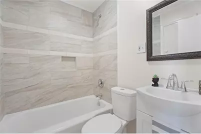 114 Cleveland Street, McDonough, GA 30253 - Photo 15