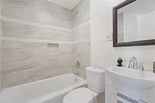 114 Cleveland St, McDonough, GA 30253 - Photo 15