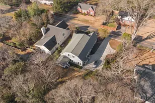 114 Cleveland St, McDonough, GA 30253 - Photo 65