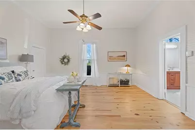 114 Cleveland Street, McDonough, GA 30253 - Photo 21