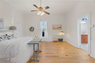 114 Cleveland St, McDonough, GA 30253 - Photo 21