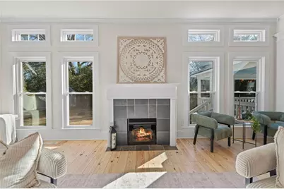 114 Cleveland Street, McDonough, GA 30253 - Photo 41