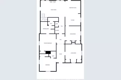 114 Cleveland Street, McDonough, GA 30253 - Photo 69