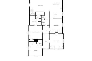 114 Cleveland St, McDonough, GA 30253 - Photo 69