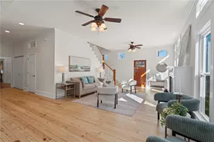 114 Cleveland St, McDonough, GA 30253 - Photo 33