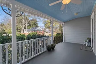 114 Cleveland St, McDonough, GA 30253 - Photo 7