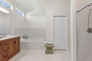 114 Cleveland St, McDonough, GA 30253 - Photo 19