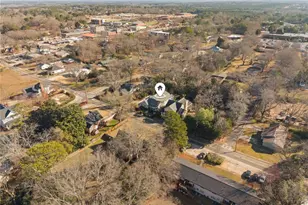 114 Cleveland St, McDonough, GA 30253 - Photo 63