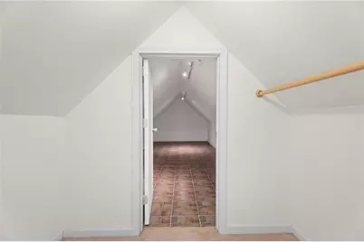 114 Cleveland Street, McDonough, GA 30253 - Photo 47