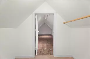 114 Cleveland St, McDonough, GA 30253 - Photo 47