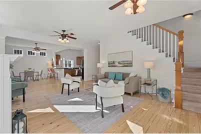 114 Cleveland Street, McDonough, GA 30253 - Photo 39