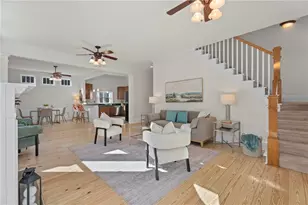 114 Cleveland St, McDonough, GA 30253 - Photo 39