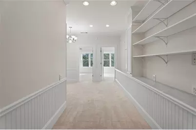 114 Cleveland Street, McDonough, GA 30253 - Photo 43