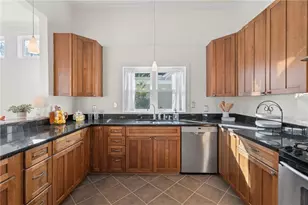 114 Cleveland St, McDonough, GA 30253 - Photo 27