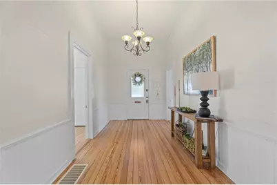 114 Cleveland Street, McDonough, GA 30253 - Photo 9