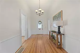 114 Cleveland St, McDonough, GA 30253 - Photo 9