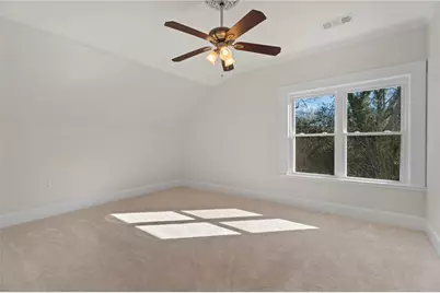 114 Cleveland Street, McDonough, GA 30253 - Photo 45